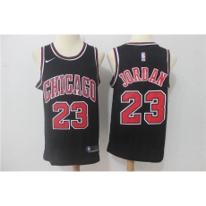 NBA Fans Jersey